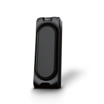Impex BEAT B3 100 Watts 5.1 Channel Multimedia Speaker System