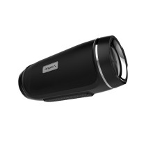 Impex BTS 2020 2400 mAh 2.0 Channel Multimedia Speaker System