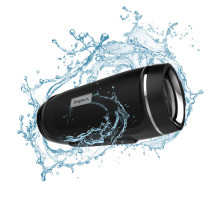 Impex BTS 2020 2400 mAh 2.0 Channel Multimedia Speaker System