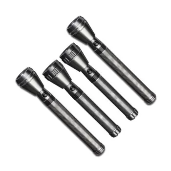 Impex CB 2230 Rechargeable...