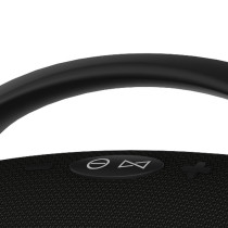 Impex BTS 2014A 2.0 Multimedia Speaker with Multi-Device Serial Function