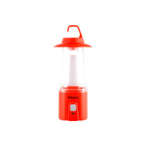 Impex CB 2285 1800mAh 2 Pcs Combo LED Rechargeable Lantern