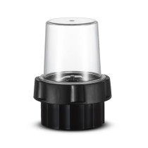 Impex BL 3508 2 in 1 600W 1.6 Litres Powerful Blender with 4 Speeds with Pulse Control 