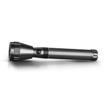 Impex CB 2224 2000 mAh Rechargeable LED Flashlight 4 Pcs Combo 