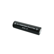 Impex CB 2224 2000 mAh Rechargeable LED Flashlight 4 Pcs Combo 