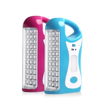 Impex CB 2284 4500mAh 2 pcs...