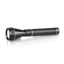 Impex CB 2222 2000 mAh 2 Pcs Combo  Rechargeable LED Flashlight