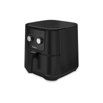 Impex AF 4304 6 Litre 1800W Mechanical Air Fryer with Overheating Protection
