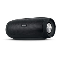 Impex BTS 2015 2.0 Channel Multimedia Speaker System with Mobile Charging Option