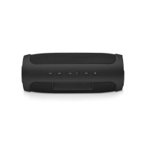 Impex BTS 2015 2.0 Channel Multimedia Speaker System with Mobile Charging Option