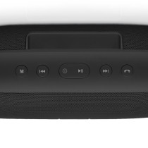 Impex BTS 2015 2.0 Channel Multimedia Speaker System with Mobile Charging Option