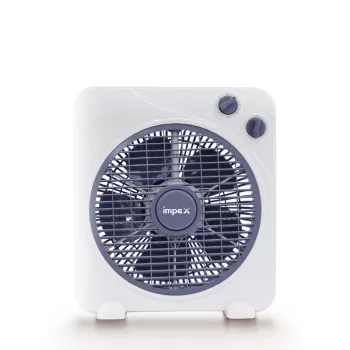 Impex BF 7510 30 Watts 10...
