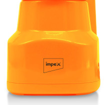 Impex CG 3401 N Coffee Grinder With Overheat protection