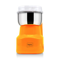 Impex CG 3401 N Coffee Grinder With Overheat protection