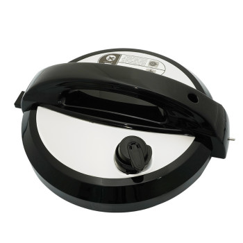 Impex EPC 10 Liter 1600W Electric Pressure Cooker with 14 Main Cooking Functions