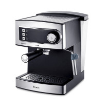 Impex ECM 1916 15 Bar 850 Watts Espresso Coffee Machine 