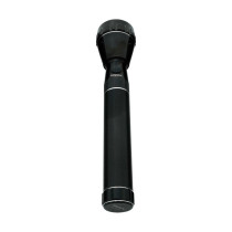 Impex CB 5555 Rechargeable High Bright LED Flashlight 5 Pcs Combo 