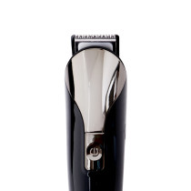 Impex GK 401 Grooming Kit with Super Sharp Professional Blade