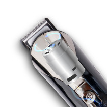 Impex GK 401 Grooming Kit with Super Sharp Professional Blade