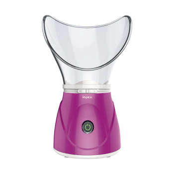 Impex FS 1401 Facial Steamer with Deep Hydration