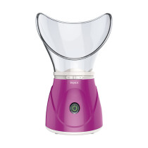 Impex FS 1401 Facial Steamer with Deep Hydration