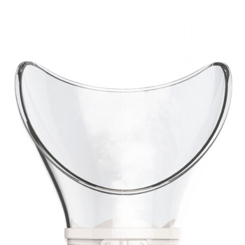 Impex FS 1401 Facial Steamer with Deep Hydration
