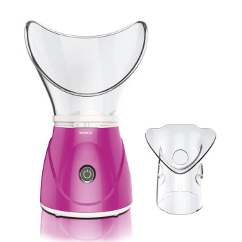 Impex FS 1401 Facial Steamer with Deep Hydration