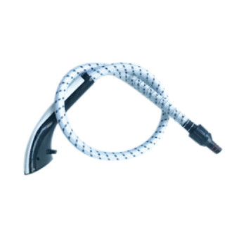 Impex GSM 6010 1940w 1.3 Litre Garment Steamer With Hairbrush Head