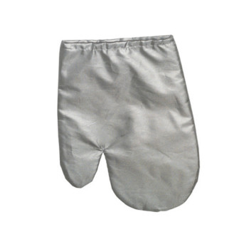 Impex GSM 6010 1940w 1.3 Litre Garment Steamer With Hairbrush Head