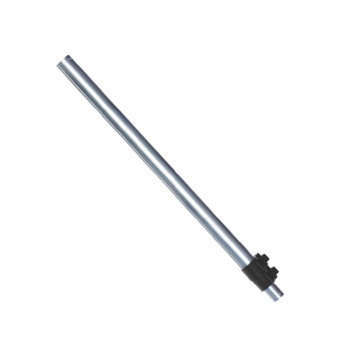 Impex GSM 6010 1940w 1.3 Litre Garment Steamer With Hairbrush Head