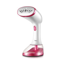 Impex GSM 6015 360ml 1640 Watts Handheld Garment Steamer 