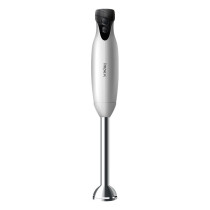 Impex HB 3201 200W Hand Blender with Overheat protection