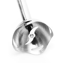 Impex HB 3201 200W Hand Blender with Overheat protection