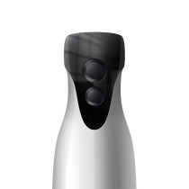 Impex HB 3201 200W Hand Blender with Overheat protection