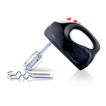 Impex HM 3302 150W Hand Mixer with 5 Speed control