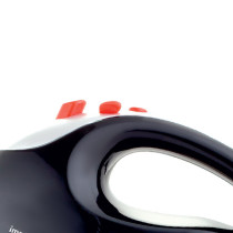Impex HM 3302 150W Hand Mixer with 5 Speed control
