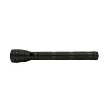 Impex HUNTER H1 5000mAh Rechargeable LED Flashlight