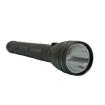 Impex HUNTER H1 5000mAh Rechargeable LED Flashlight