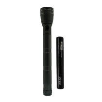 Impex HUNTER H1 5000mAh Rechargeable LED Flashlight