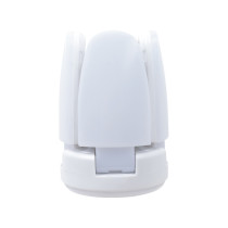 Impex GLARE 33 Deformable 4 Leaf Foldable Lamp 