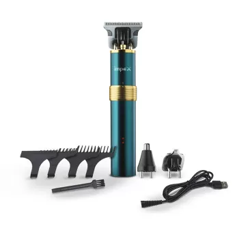 Impex GK 403 1300mah 3 in 1...