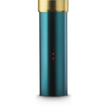 Impex GK 403 1300mah 3 in 1 Grooming Kit With Codeless use, Assorted