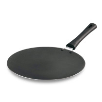 Impex ICTP 28 Non-Stick Cookware Twin Pack with Uniform Heat Distribution Technology