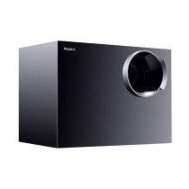 Impex HT 2104 2.1 Multimedia Speaker (Spinto) 