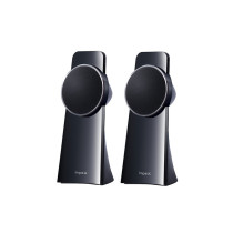 Impex HT 2104 2.1 Multimedia Speaker (Spinto) 