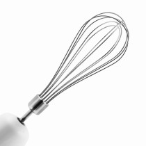 Impex HB 3207 300 Watts Hand Blender Set with 2 Speeds control