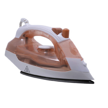 Impex IBS 401 Electric Steam Iron Box with Variable stem control and Overheat protection