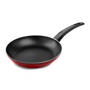 Impex IFP 2655 non-stick fry pan With 3Layer of coating