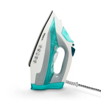 Impex IBS 403 Electric...