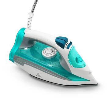 Impex IBS 403 Electric Steam Iron Box with Water Spray Function